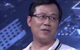 卓伟爆料爱豆卖身视频  第1张