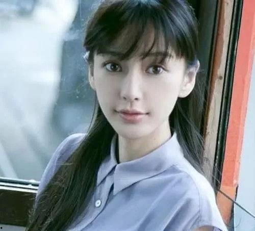 韩国爆料杨颖视频大全,杨颖视频大全揭露明星真实一面  第1张