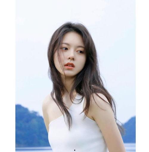 娱乐圈吃瓜爆料赵今麦,揭秘明星背后的故事 第1张 娱乐圈吃瓜爆料赵今麦,揭秘明星背后的故事 第1张