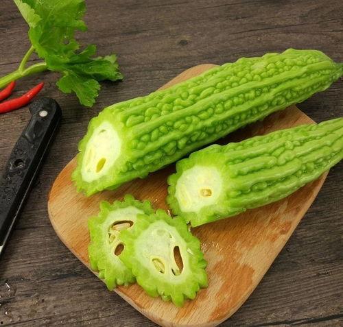 娱乐吃瓜项目是什么,揭秘娱乐圈幕后真相与热点事件 第1张 娱乐吃瓜项目是什么,揭秘娱乐圈幕后真相与热点事件 第1张