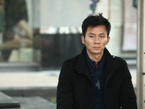 王坤最新爆料消息视频大全,揭秘娱乐圈不为人知的一面 第2张 王坤最新爆料消息视频大全,揭秘娱乐圈不为人知的一面 第2张