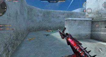 cfm爆料后续最新消息,最新消息揭秘，敬请关注！  第2张