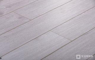 劣质地板爆料视频讲解,视频爆料揭示地板质量问题  第3张