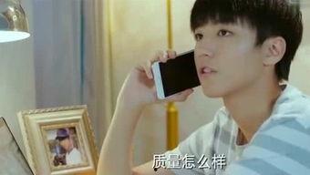 娱乐乐爆料君,揭秘娱乐圈最新热点事件 第1张 娱乐乐爆料君,揭秘娱乐圈最新热点事件 第1张