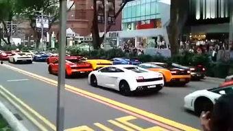 基尼奇爆料视频,内幕惊人,真相大白 第1张 基尼奇爆料视频,内幕惊人,真相大白 第1张