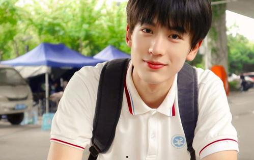 娱乐大爆料 王鹤棣视频,娱乐大爆料揭秘幕后故事 第2张 娱乐大爆料 王鹤棣视频,娱乐大爆料揭秘幕后故事 第2张