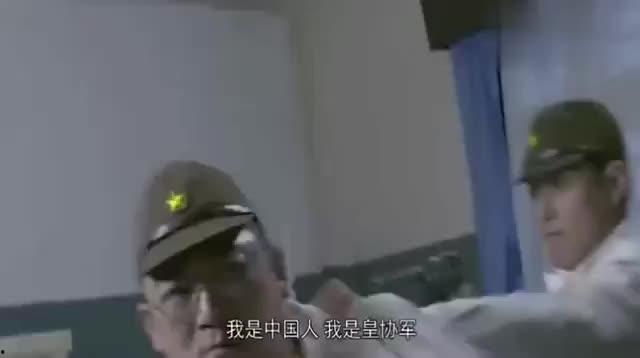 最黑新闻爆料视频,视频爆料揭露惊人内幕 第1张 最黑新闻爆料视频,视频爆料揭露惊人内幕 第1张