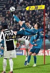 女网红爆料c罗视频,引发网络热议  第2张