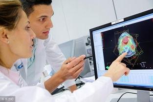 医生爆料放疗视频大全下载,医生爆料视频大全深度解析 第3张 医生爆料放疗视频大全下载,医生爆料视频大全深度解析 第3张