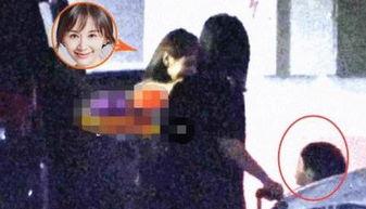 王子文爆料视频,揭秘娱乐圈不为人知的幕后故事  第2张