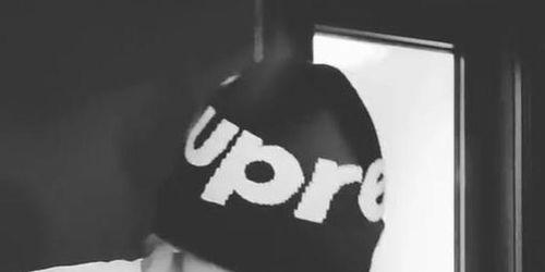 日本爆料朴灿烈视频,日本网友热议事件真相  第3张